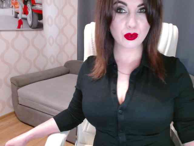 77karino4ka77 webcam