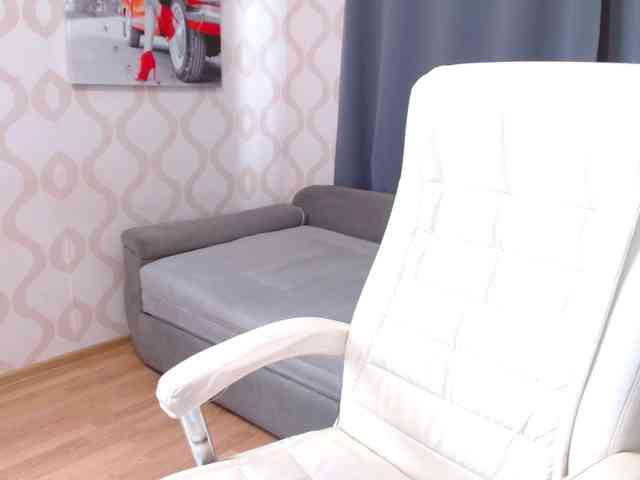 77karino4ka77 webcam