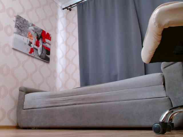 77karino4ka77 webcam