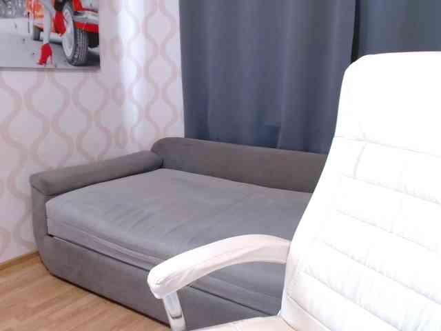 77karino4ka77 webcam