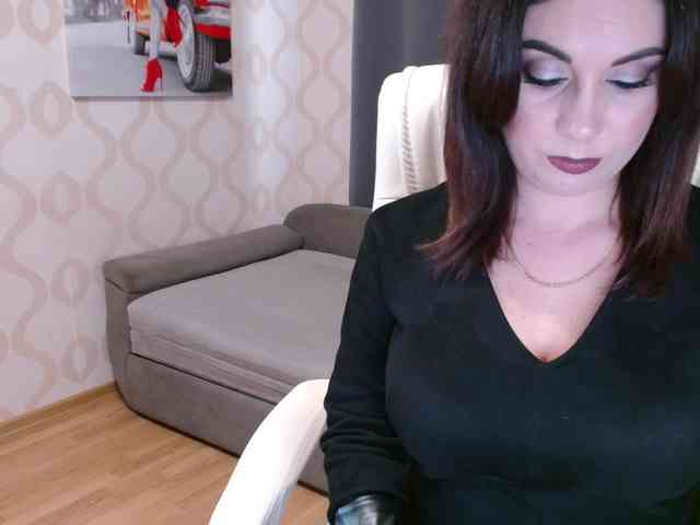 77karino4ka77 Live Webcam on BongaCams