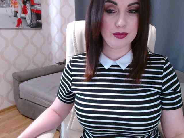 77karino4ka77 webcam