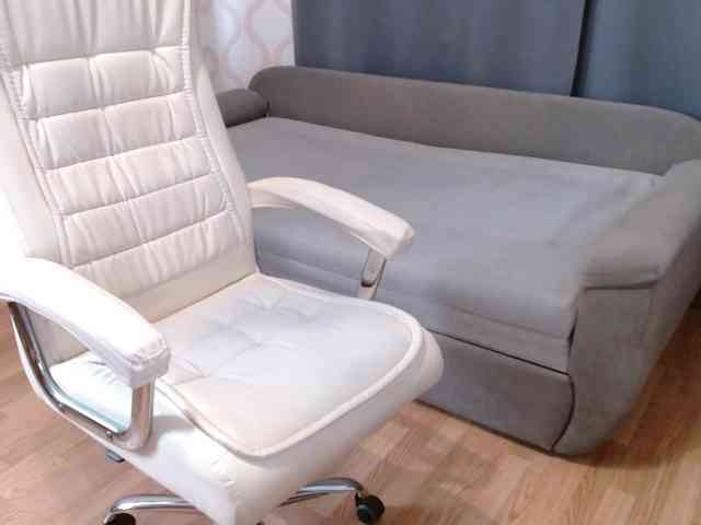 77karino4ka77 webcam