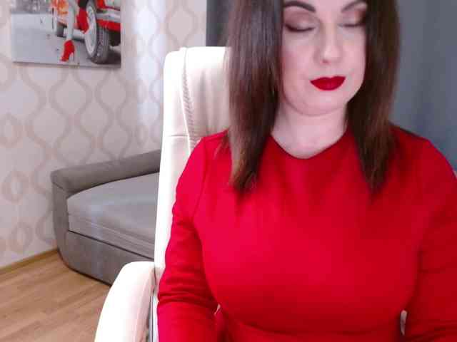 77karino4ka77 webcam