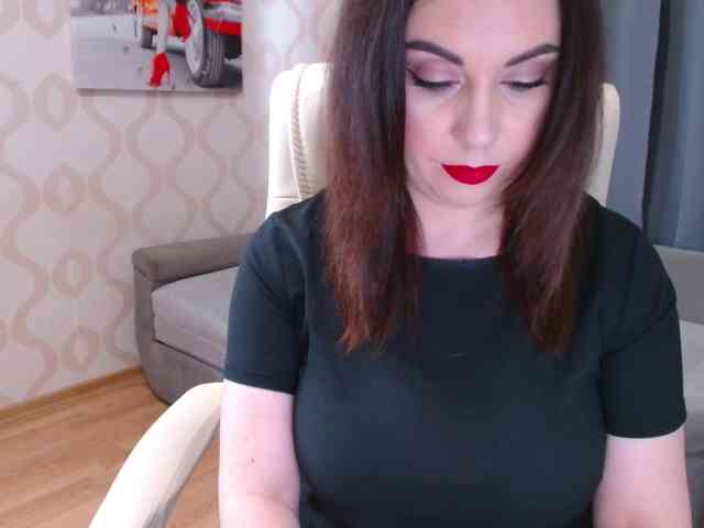 77karino4ka77 webcam