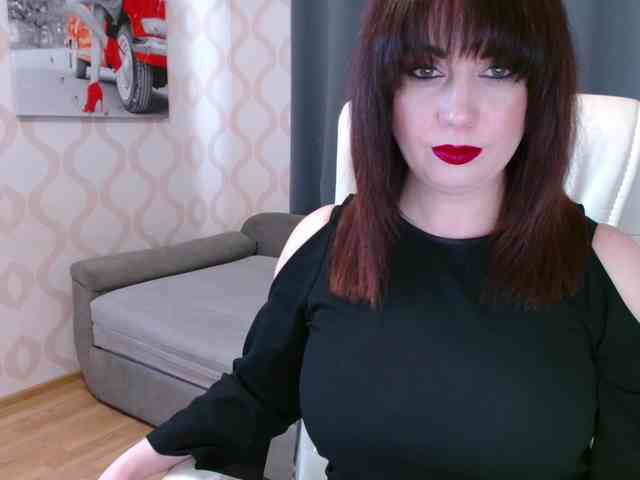 77karino4ka77 webcam