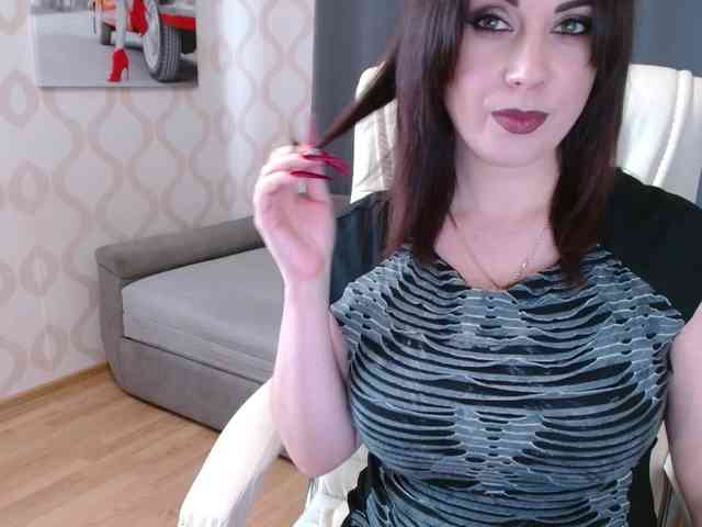 77karino4ka77 webcam