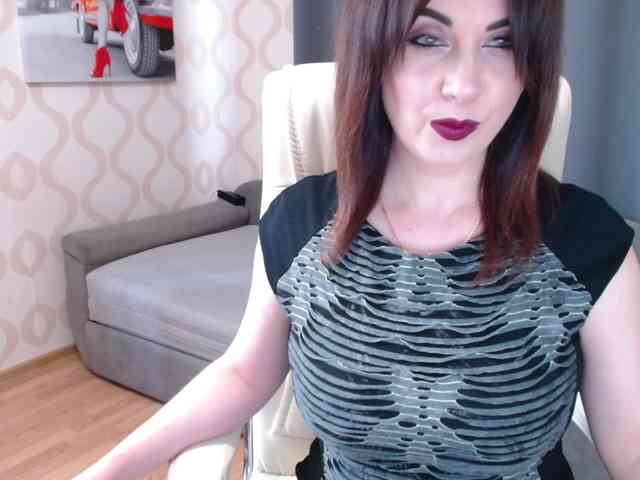 77karino4ka77 webcam