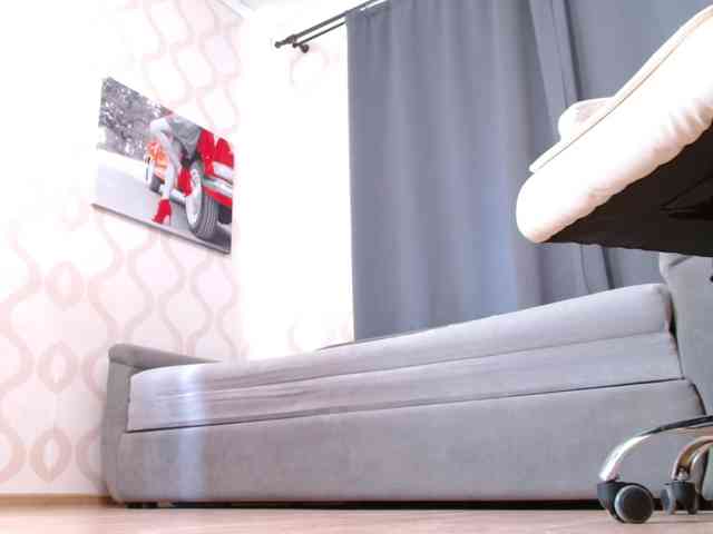 77karino4ka77 webcam