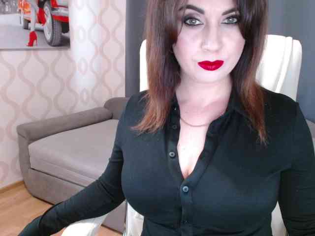 77karino4ka77 webcam