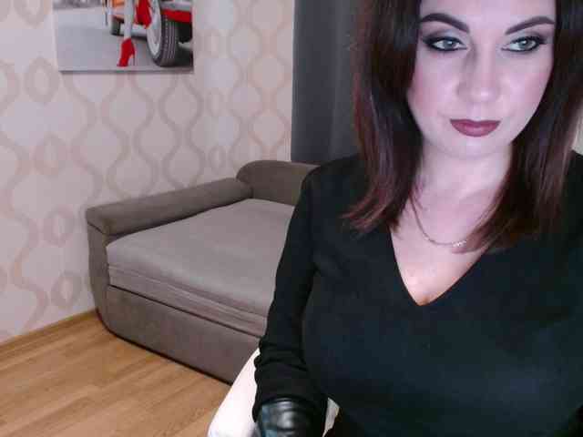 77karino4ka77 webcam