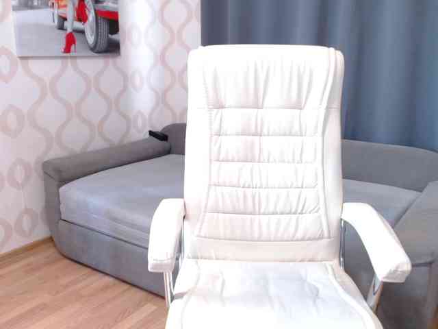 77karino4ka77 webcam
