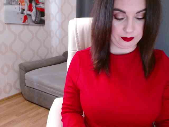 77karino4ka77 webcam