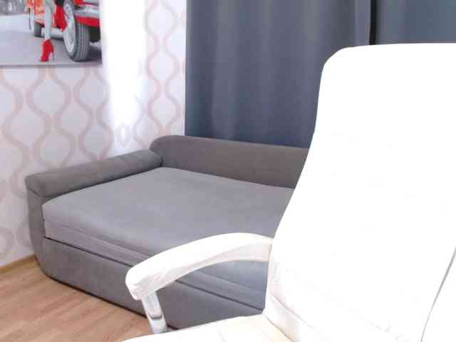 77karino4ka77 webcam