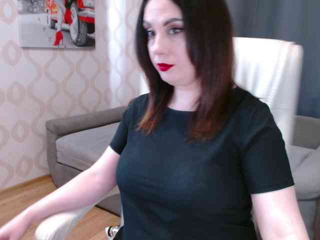 77karino4ka77 webcam