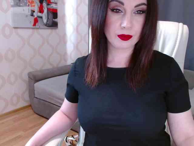 77karino4ka77 webcam