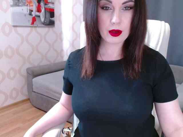 77karino4ka77 webcam