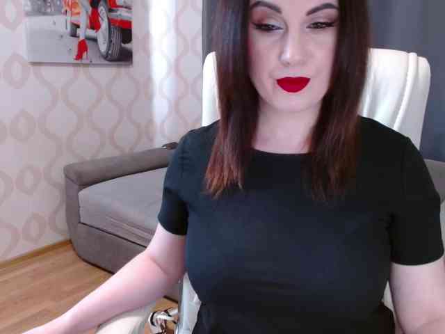 77karino4ka77 webcam