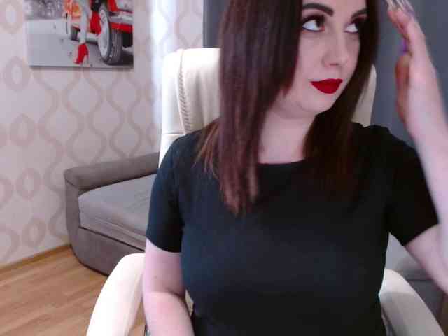 77karino4ka77 webcam