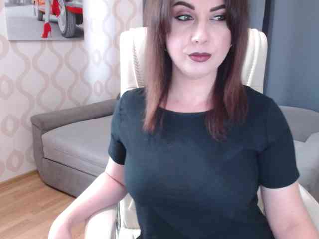 77karino4ka77 webcam