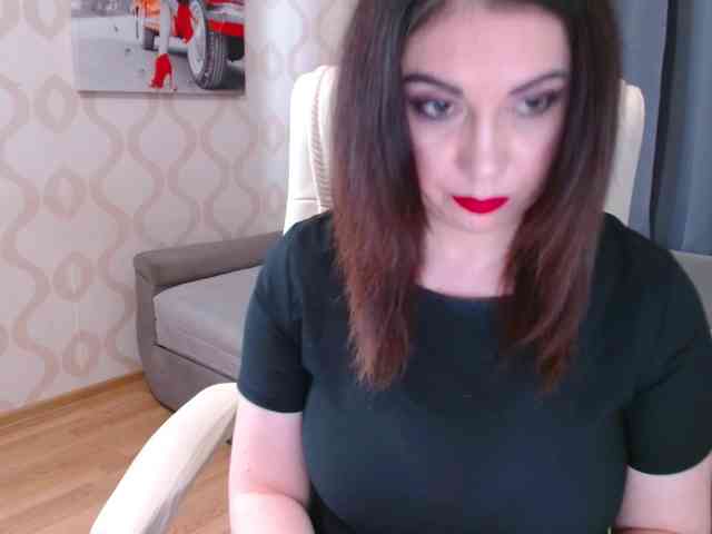 77karino4ka77 webcam