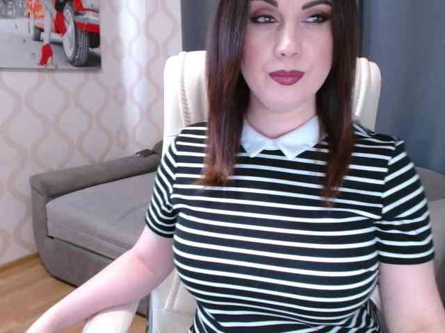 77karino4ka77 webcam