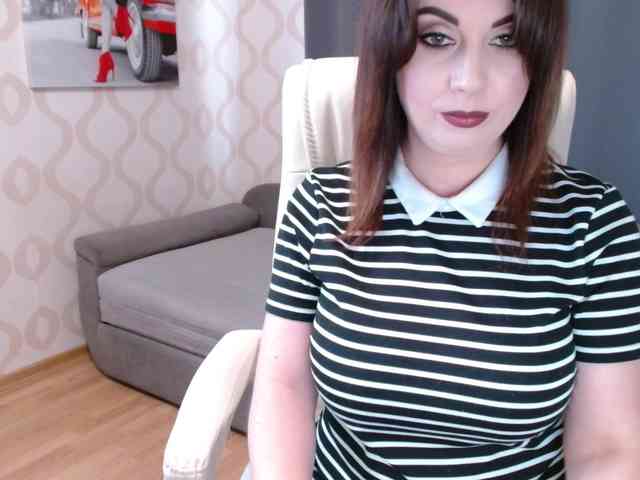 77karino4ka77 webcam
