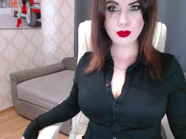 77karino4ka77 webcam