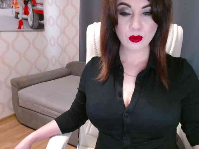 77karino4ka77 webcam