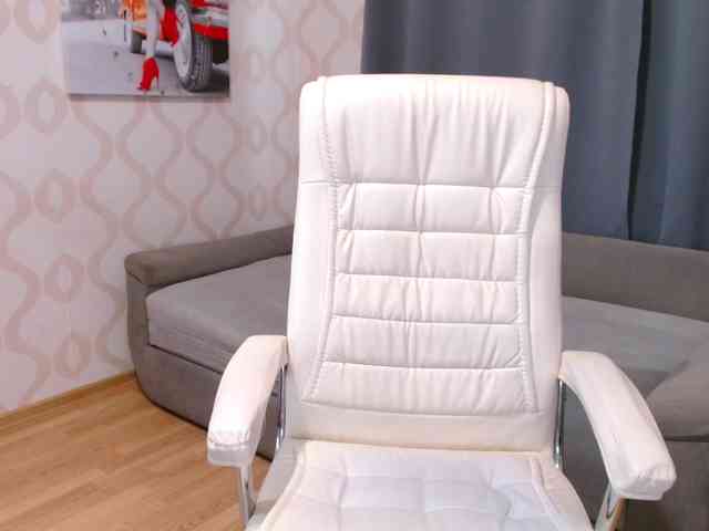 77karino4ka77 webcam