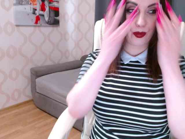 77karino4ka77 webcam