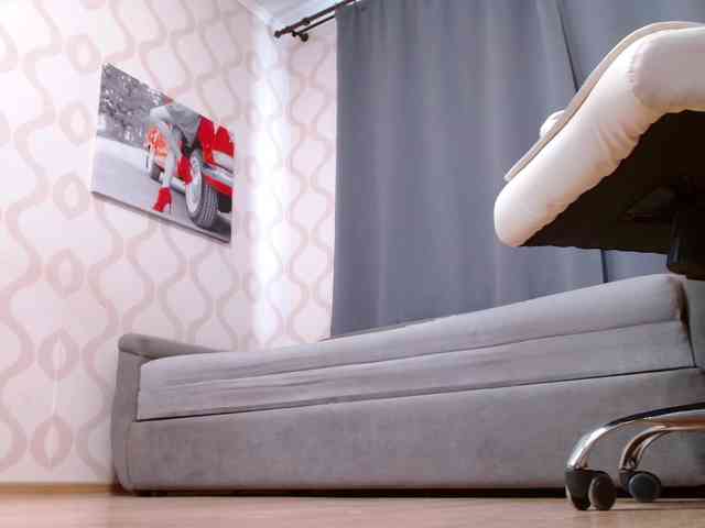 77karino4ka77 webcam