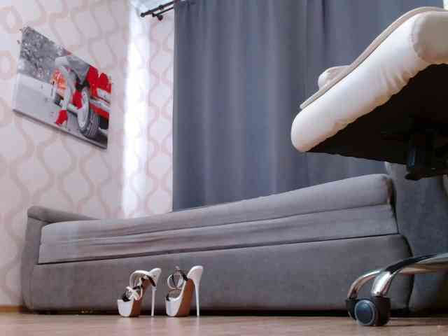 77karino4ka77 webcam