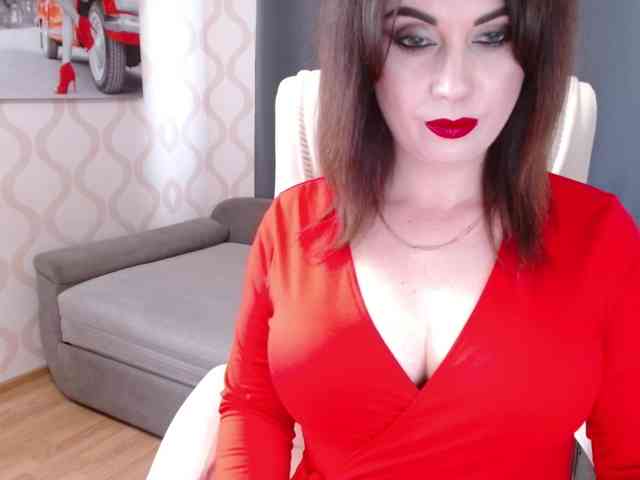 77karino4ka77 webcam