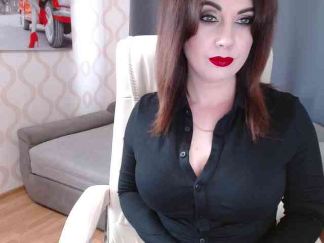 77karino4ka77 webcam