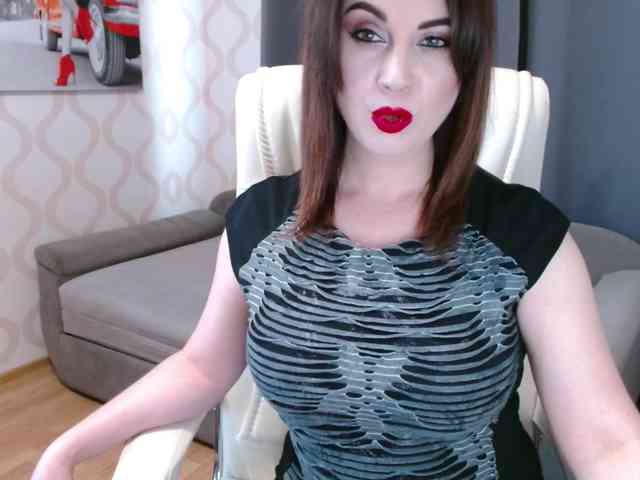 77karino4ka77 webcam