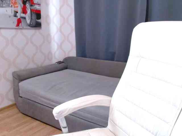 77karino4ka77 webcam