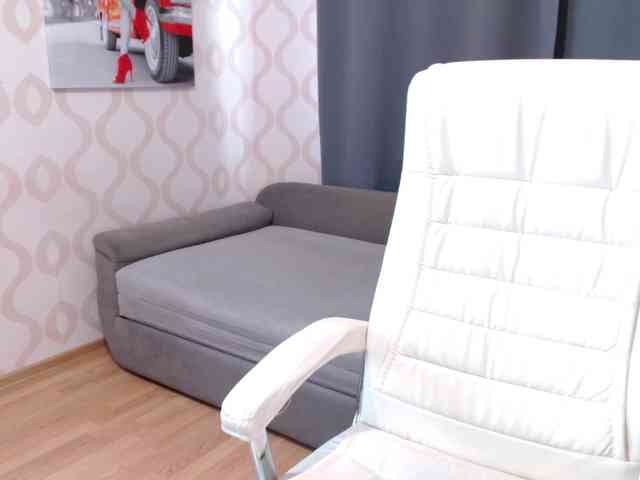 77karino4ka77 webcam
