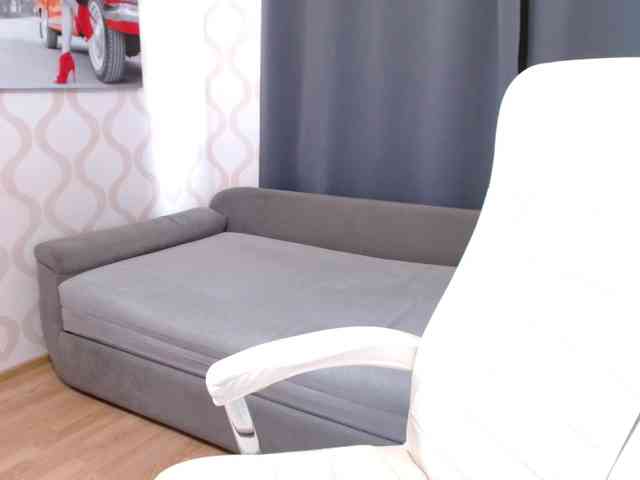 77karino4ka77 webcam
