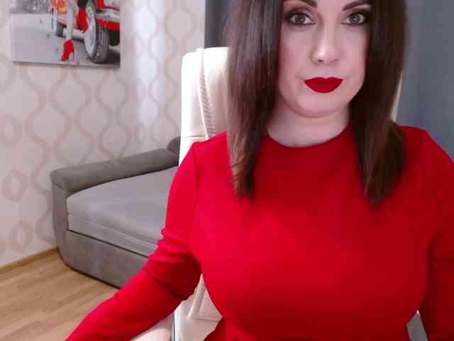 77karino4ka77 webcam