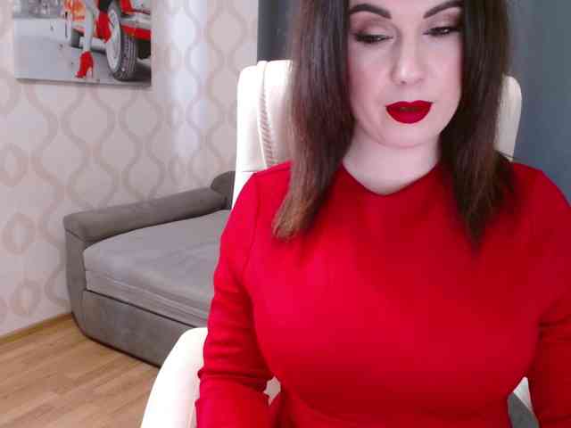 77karino4ka77 webcam