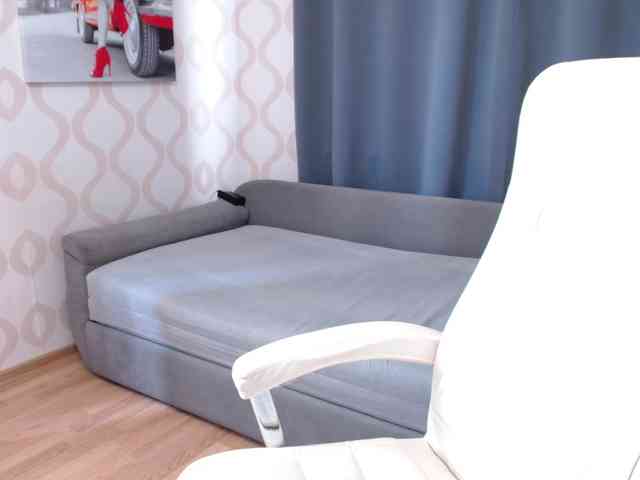77karino4ka77 webcam