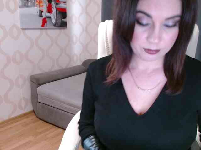 77karino4ka77 webcam