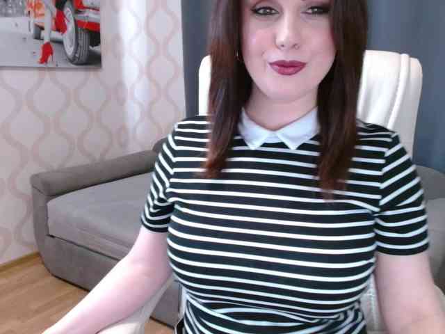 77karino4ka77 webcam