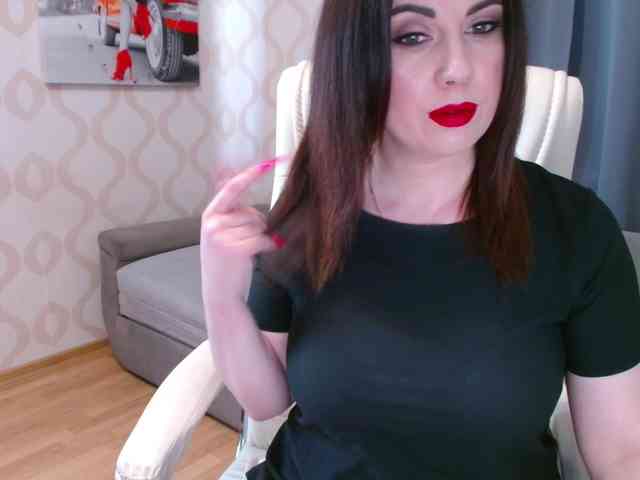 77karino4ka77 webcam