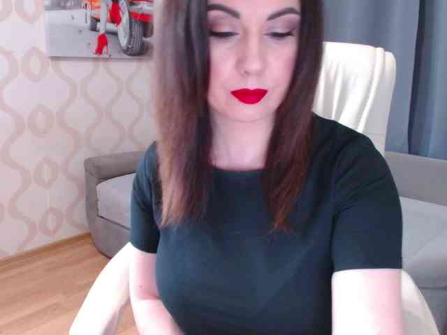 77karino4ka77 webcam