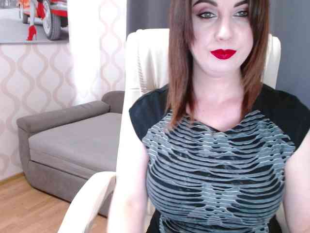 77karino4ka77 webcam