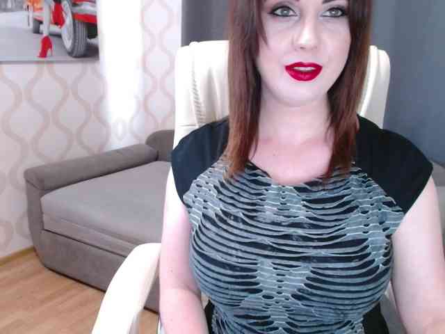 77karino4ka77 webcam