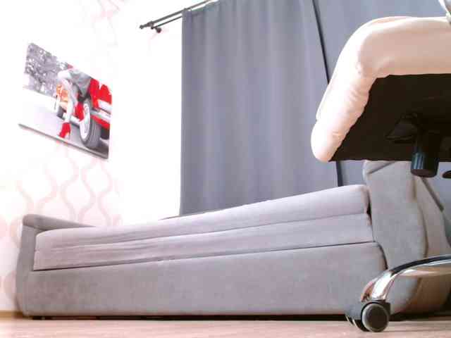 77karino4ka77 webcam