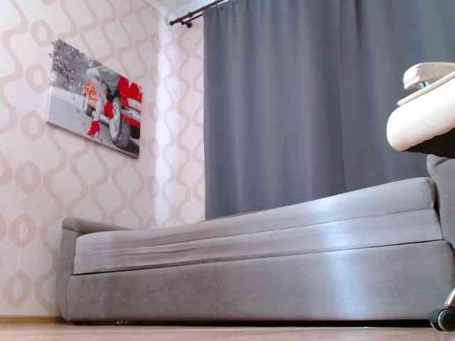 77karino4ka77 webcam